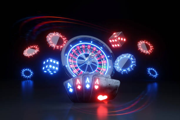 jdb999 background